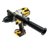 combo-2-dcd999-dcg418-2x6ah-dewalt-dck2016t2t-zasilanie-akumulatorowe