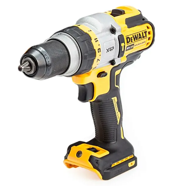combo-2-dcd999-dcg418-2x6ah-dewalt-dck2016t2t-liczba-akumulatorow-2