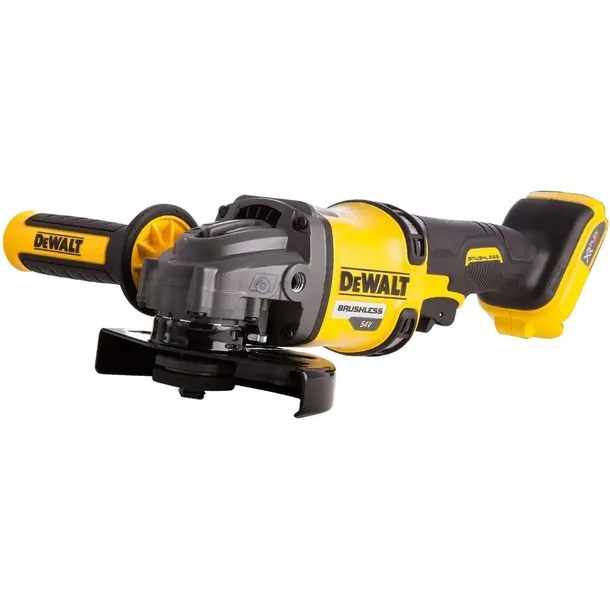 combo-2-dcd999-dcg418-2x6ah-dewalt-dck2016t2t-opakowanie-walizka