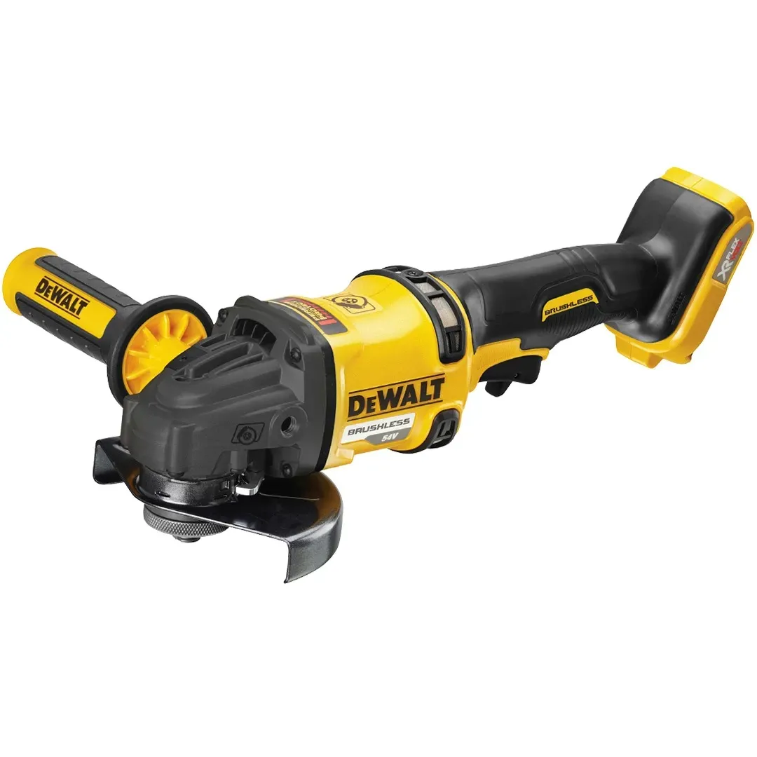 combo-2-dcd999-dcg418-2x6ah-dewalt-dck2016t2t