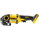 combo-2-dcd999-dcg418-2x6ah-dewalt-dck2016t2t-uszkodzony-nie
