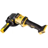 combo-2-dcd999-dcg418-2x6ah-dewalt-dck2016t2t-stan-nowy-marka-dewalt