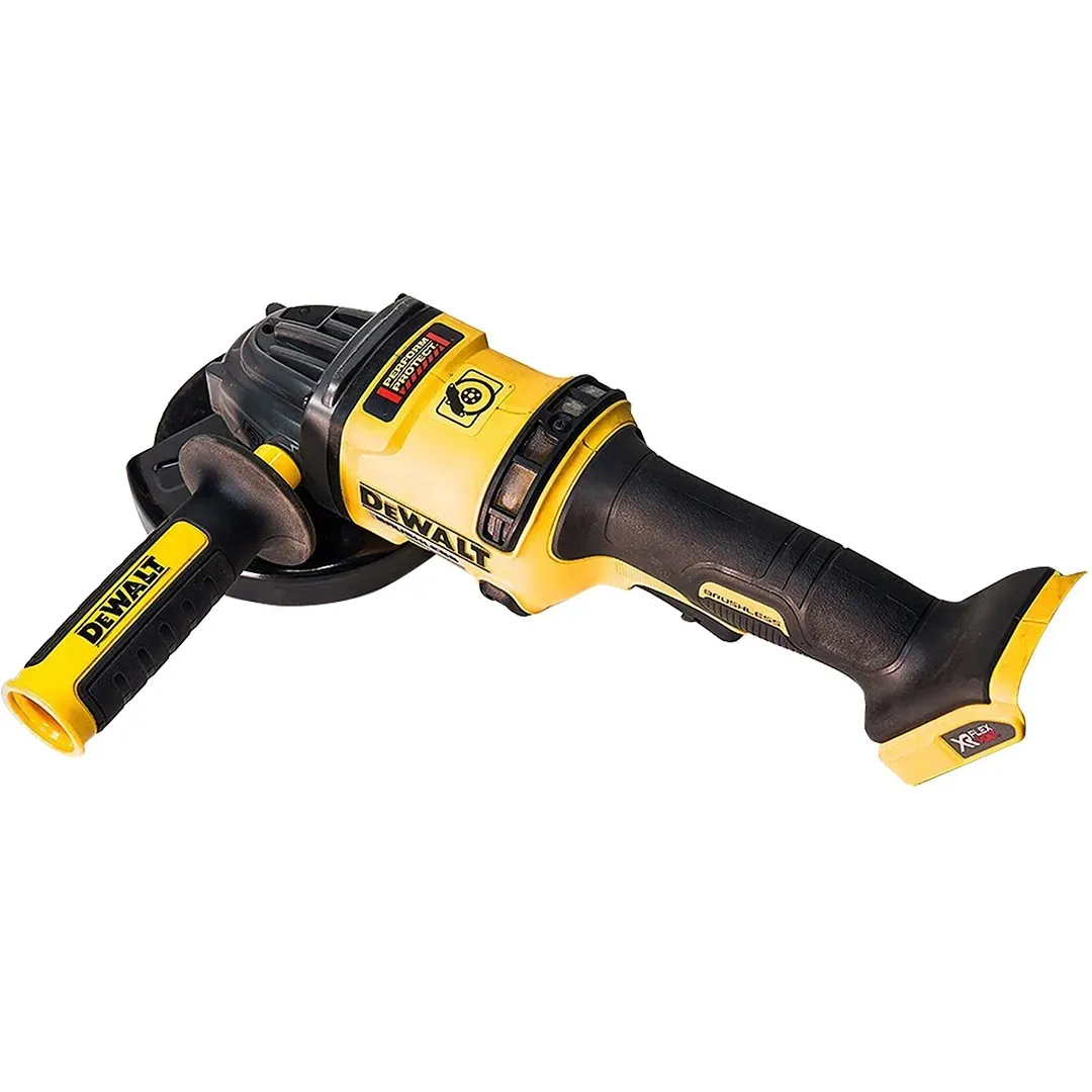 combo-2-dcd999-dcg418-2x6ah-dewalt-dck2016t2t