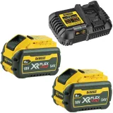combo-2-dcd999-dcg418-2x6ah-dewalt-dck2016t2t-stan-nowy-zawartosc-zestawu-akumulator-ladowarka-szlifierka-katowa-wkretarka