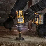 combo-2-dcd999-dcg418-2x6ah-dewalt-dck2016t2t-stan-nowy-zasilanie-akumulatorowe