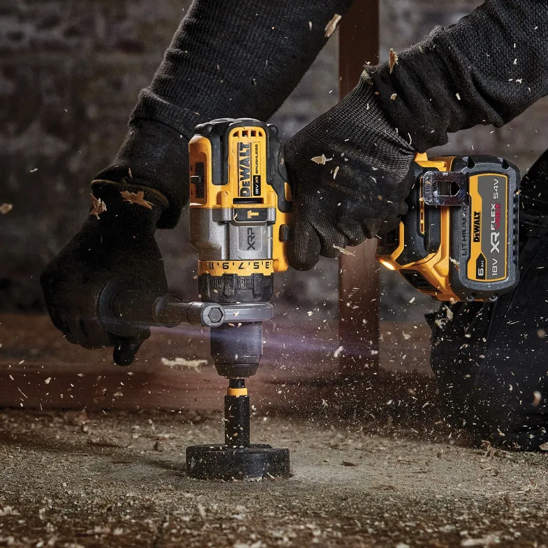 combo-2-dcd999-dcg418-2x6ah-dewalt-dck2016t2t-stan-nowy