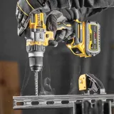 combo-2-dcd999-dcg418-2x6ah-dewalt-dck2016t2t-stan-nowy-liczba-akumulatorow-2