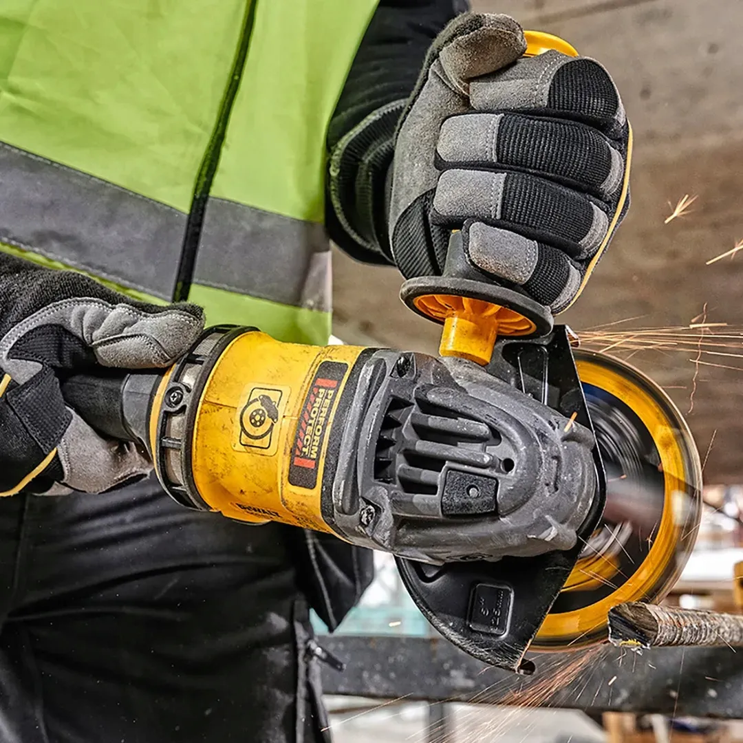 combo-2-dcd999-dcg418-2x6ah-dewalt-dck2016t2t-stan-nowy