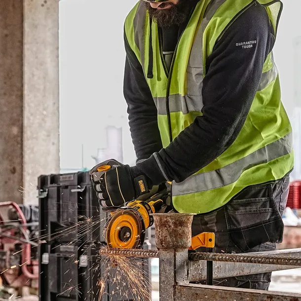 combo-2-dcd999-dcg418-2x6ah-dewalt-dck2016t2t-stan-nowy-kod-produktu-dck2016t2t-qw