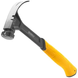 mlotek-ciesielski-stalowy-567g-dewalt-dwht51009-0