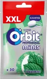 orbit-profesional-mints-torebka-xxl