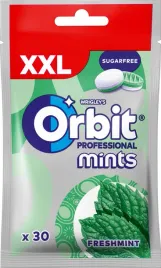 orbit-profesional-mints-torebka-xxl