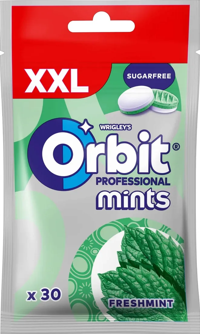 orbit-profesional-mints-torebka-xxl