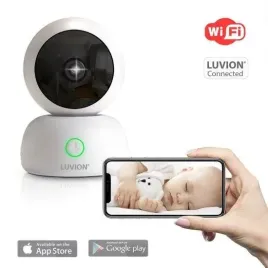 kamera-luvion-smart-optics-hd-wi-fi