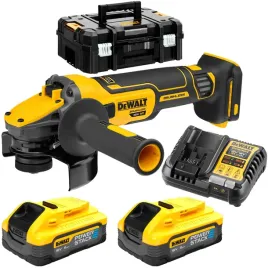 szlifierka-katowa-125mm-18v-2x5ah-dewalt-dcg409h2t