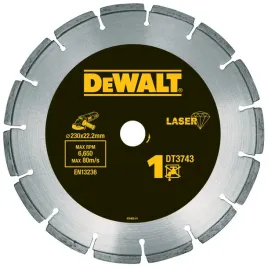 tarcza-diamentowa-do-betonu-230mm-dewalt-dt3743