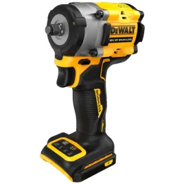 klucz-udarowy-3-8-18v-406nm-4-biegi-dewalt-dcf923n
