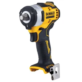 klucz-udarowy-340nm-1-2-12v-xr-dewalt-dcf901n