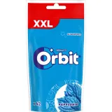 orbit-guma-peppermint-torebka-xxl