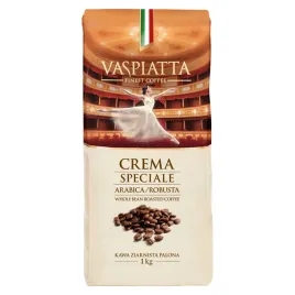 vaspiatta-kawa-ziarnista-crema-speciale-mieszanka-arabiki-i-robusty-1-kg