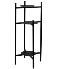 duzy-kwietnik-stojak-na-kwiaty-metalowy-loft