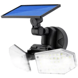 lampa-solarna-led-smd-halogen-z-czujnikiem-ruchu