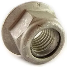 nakretka-m12-zawieszenia-podwozia-i-silnika-ford-oe-4513449-w520214-s440