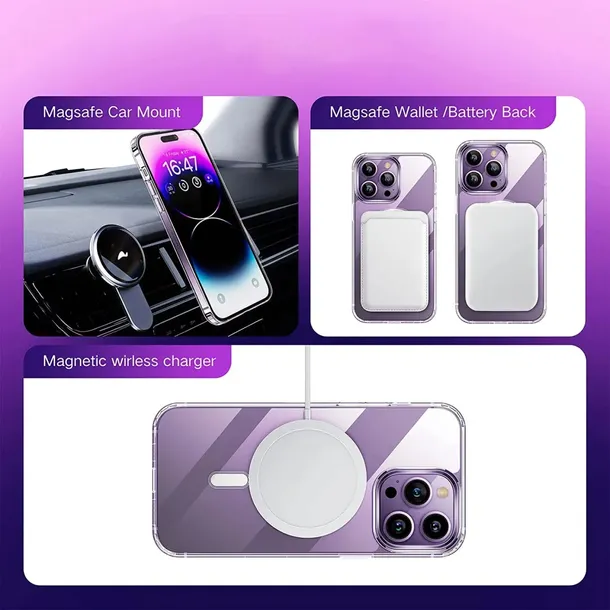 etui-clear-magsafe-cover-do-iphone-14-pro-max-waga-z-opakowaniem-0-15-kg-kolor-bezbarwny