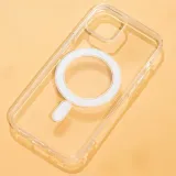 etui-clear-magsafe-cover-do-iphone-14-pro-max-waga-z-opakowaniem-0-15-kg-kolor-bezbarwny