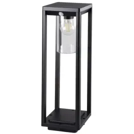 lampa-ogrodowa-e27-slupek-50-cm-z-czujnikiem-ruchu