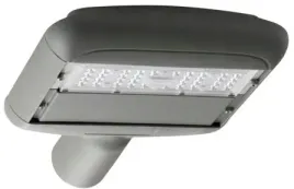 lampa-led-oprawa-uliczna-parkingowa-ogrodowa-30w