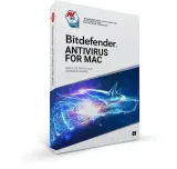 bitdefender-antivirus-for-mac-3-st-1-rok-nowa