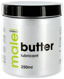 maslo-intymne-dla-mezczyzn-male-butter-lubricant-250-ml