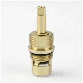 glowica-ceramiczna-1-2-do-baterii-tres-91-34-293