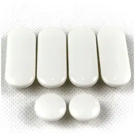 odbojniki-do-deski-roca-nexo-a801330b04