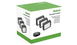 3x-filtr-powietrza-do-irobot-roomba-combo-j7