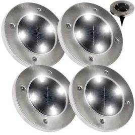 4x-lampka-ogrodowa-led-solarna-dogruntowa-wbijana