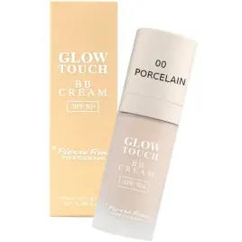 pierre-rene-krem-bb-glow-touch-spf-50-00-porcelain