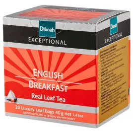 dilmah-english-breakfast-herbata-czarna-exceptional-20-piramidek