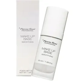 pierre-rene-baza-pod-makjaz-wygladzajaca-rozjasnia