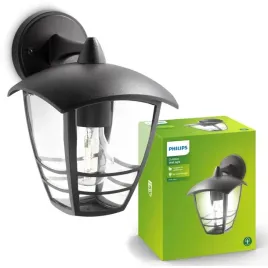 lampa-ogrodowa-led-kinkiet-elewacyjny-creek-e27-ip44-latarnia-philips