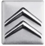 znaczek-emblemat-naklejka-aluminium-do-kluczyk-pilot-citroen