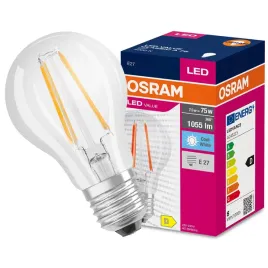 zarowka-led-e27-a60-8w-75w-1055lm-4000k-neutralna-300-filament-osram