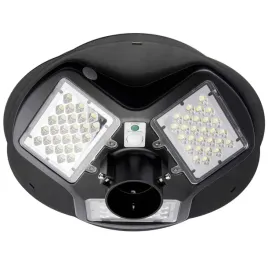 lampa-solarna-uliczna-led-czujnik-ruchu-pilot