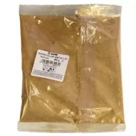 pigment-do-fug-mapei-mapecolor-metallic-90g-sahara