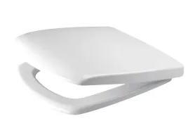 deska-wc-cersanit-carina-k98-0068-duroplast