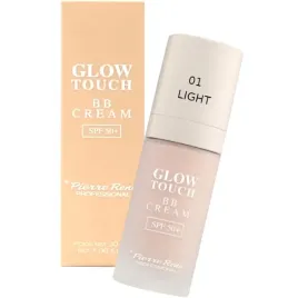 pierre-rene-krem-bb-glow-touch-spf-50-01-light