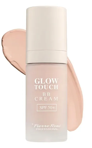 pierre-rene-krem-bb-glow-touch-spf-50-01-light-stan-nowy