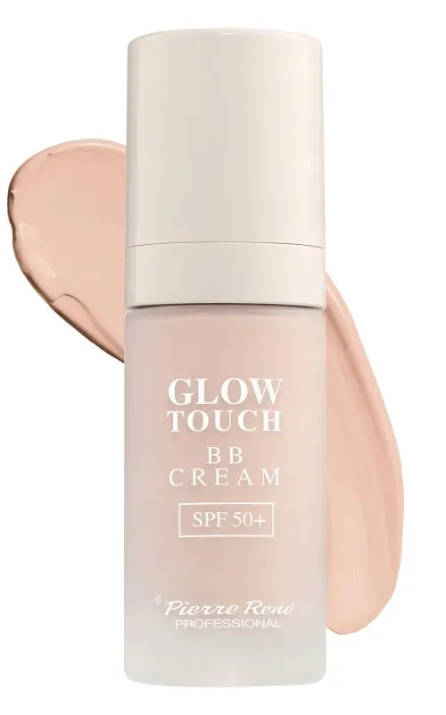 pierre-rene-krem-bb-glow-touch-spf-50-01-light