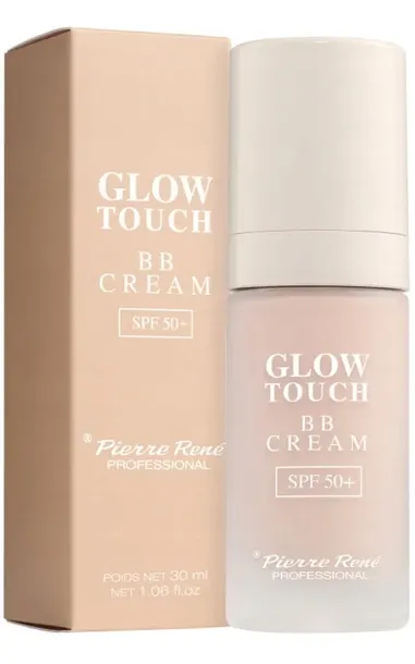 pierre-rene-krem-bb-glow-touch-spf-50-01-light-marka-pierre-rene